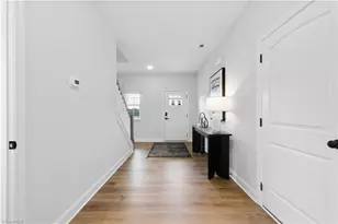 4730 Winding Trl, Summerfield, NC 27358 - Photo 18