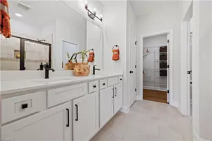 4730 Winding Trl, Summerfield, NC 27358 - Photo 26