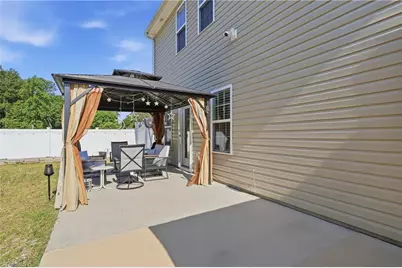 877 Sage Hill Drive, Jamestown, NC 27282 - Photo 30