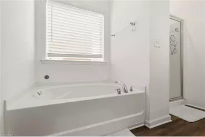 877 Sage Hill Drive, Jamestown, NC 27282 - Photo 22