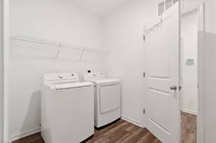877 Sage Hl Dr, Jamestown, NC 27282 - Photo 28