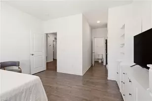 877 Sage Hl Dr, Jamestown, NC 27282 - Photo 14