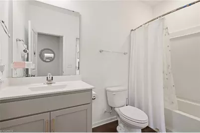 877 Sage Hill Drive, Jamestown, NC 27282 - Photo 24