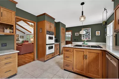 1712 Chesapeake Drive, Greensboro, NC 27410 - Photo 12