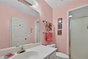 1712 Chesapeake Dr, Greensboro, NC 27410 - Photo 24