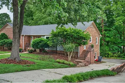 1712 Chesapeake Drive, Greensboro, NC 27410 - Photo 46