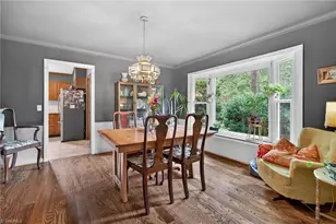 1712 Chesapeake Dr, Greensboro, NC 27410 - Photo 20