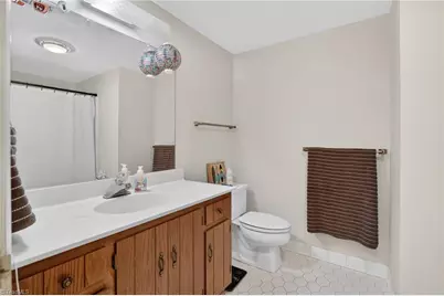 1712 Chesapeake Drive, Greensboro, NC 27410 - Photo 32