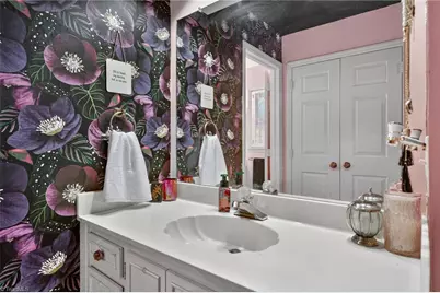 1712 Chesapeake Drive, Greensboro, NC 27410 - Photo 22