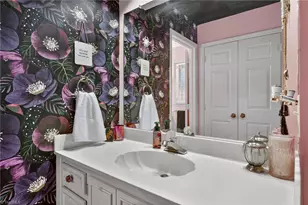1712 Chesapeake Dr, Greensboro, NC 27410 - Photo 22