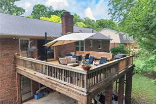 1712 Chesapeake Dr, Greensboro, NC 27410 - Photo 42