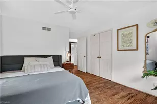 1712 Chesapeake Dr, Greensboro, NC 27410 - Photo 26