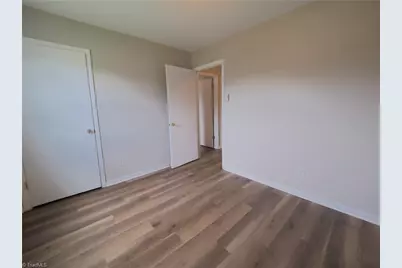 110 Robert Drive, State Road, NC 28676 - Photo 16