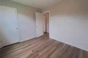 110 Robert Dr, State Road, NC 28676 - Photo 16