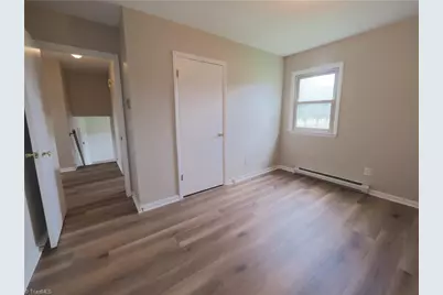 110 Robert Drive, State Road, NC 28676 - Photo 14
