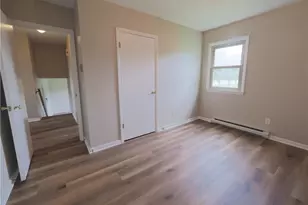 110 Robert Dr, State Road, NC 28676 - Photo 14