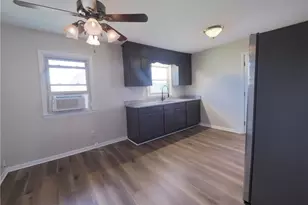 110 Robert Dr, State Road, NC 28676 - Photo 22