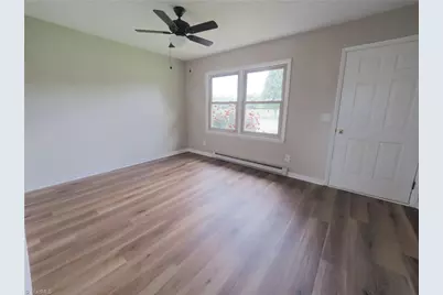110 Robert Drive, State Road, NC 28676 - Photo 20
