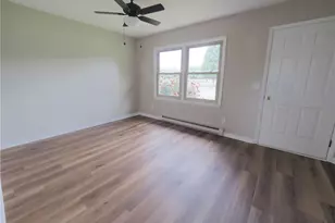 110 Robert Dr, State Road, NC 28676 - Photo 20
