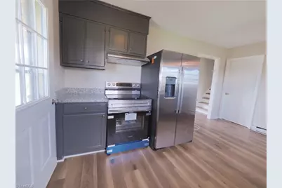 110 Robert Drive, State Road, NC 28676 - Photo 24