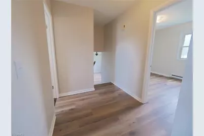 110 Robert Drive, State Road, NC 28676 - Photo 12