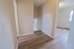 110 Robert Dr, State Road, NC 28676 - Photo 12