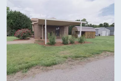 110 Robert Drive, State Road, NC 28676 - Photo 4