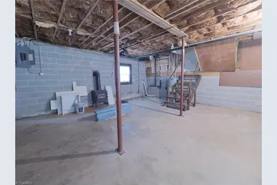 110 Robert Drive, State Road, NC 28676 - Photo 28