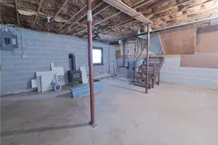 110 Robert Dr, State Road, NC 28676 - Photo 28