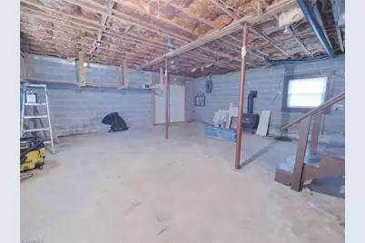 110 Robert Drive, State Road, NC 28676 - Photo 26