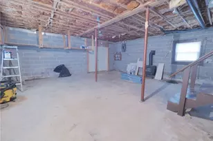 110 Robert Dr, State Road, NC 28676 - Photo 26
