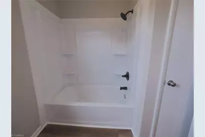 110 Robert Drive, State Road, NC 28676 - Photo 18
