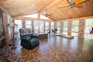 1110 Coon Rd, Pinnacle, NC 27043 - Photo 38