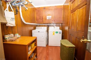 1110 Coon Rd, Pinnacle, NC 27043 - Photo 36