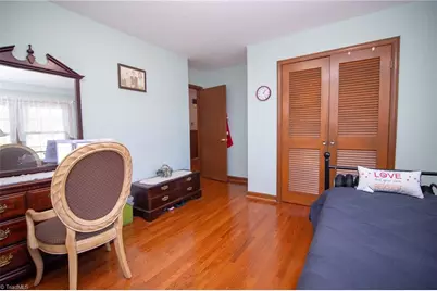 1110 Coon Road, Pinnacle, NC 27043 - Photo 22