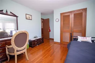 1110 Coon Rd, Pinnacle, NC 27043 - Photo 22