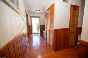1110 Coon Rd, Pinnacle, NC 27043 - Photo 16