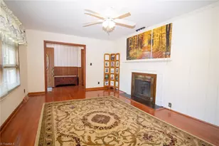 1110 Coon Rd, Pinnacle, NC 27043 - Photo 10