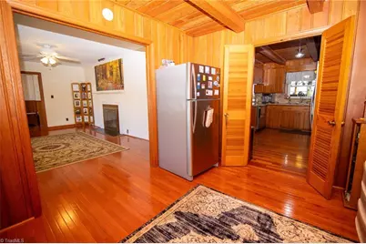 1110 Coon Road, Pinnacle, NC 27043 - Photo 12