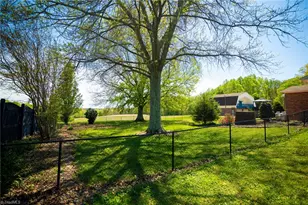 1110 Coon Rd, Pinnacle, NC 27043 - Photo 50