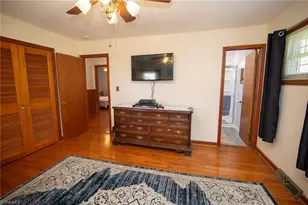 1110 Coon Rd, Pinnacle, NC 27043 - Photo 20