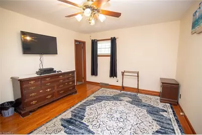 1110 Coon Road, Pinnacle, NC 27043 - Photo 18