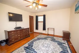 1110 Coon Rd, Pinnacle, NC 27043 - Photo 18
