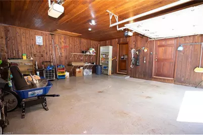 1110 Coon Road, Pinnacle, NC 27043 - Photo 46