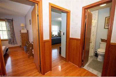 1110 Coon Road, Pinnacle, NC 27043 - Photo 26