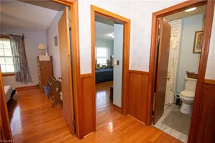 1110 Coon Rd, Pinnacle, NC 27043 - Photo 26