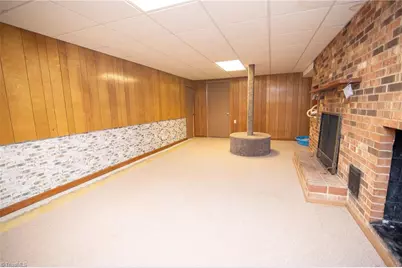1110 Coon Road, Pinnacle, NC 27043 - Photo 42