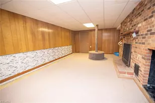 1110 Coon Rd, Pinnacle, NC 27043 - Photo 42