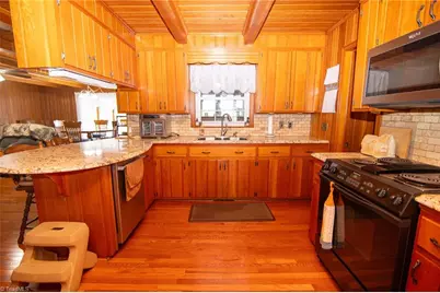 1110 Coon Road, Pinnacle, NC 27043 - Photo 34