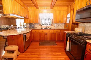 1110 Coon Rd, Pinnacle, NC 27043 - Photo 34